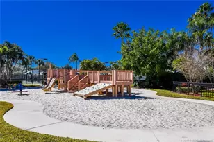 1711 SW Waterfall Blvd SW, Palm City, FL 34990 - Photo 42