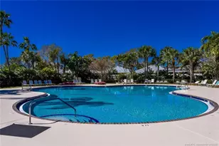 1711 SW Waterfall Blvd SW, Palm City, FL 34990 - Photo 44