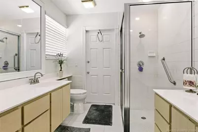 1711 SW Waterfall Boulevard SW, Palm City, FL 34990 - Photo 20