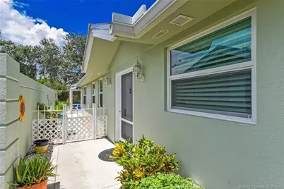1711 SW Waterfall Boulevard SW, Palm City, FL 34990 - Photo 30
