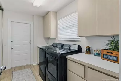 1711 SW Waterfall Boulevard SW, Palm City, FL 34990 - Photo 22