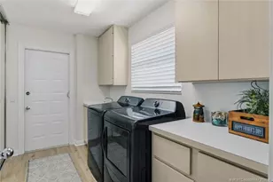 1711 SW Waterfall Blvd SW, Palm City, FL 34990 - Photo 22