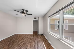 2905 SW Lakemont Pl, Palm City, FL 34990 - Photo 32