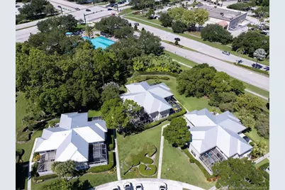 2905 SW Lakemont Place #2905, Palm City, FL 34990 - Photo 34