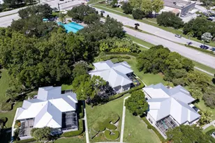 2905 SW Lakemont Pl, Palm City, FL 34990 - Photo 34