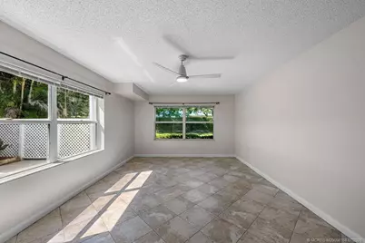 2905 SW Lakemont Place #2905, Palm City, FL 34990 - Photo 8