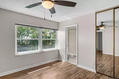 2905 SW Lakemont Place #2905, Palm City, FL 34990 - Photo 30