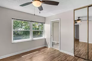 2905 SW Lakemont Pl, Palm City, FL 34990 - Photo 30