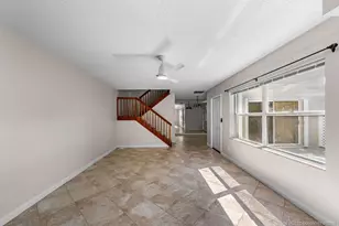 2905 SW Lakemont Pl, Palm City, FL 34990 - Photo 10