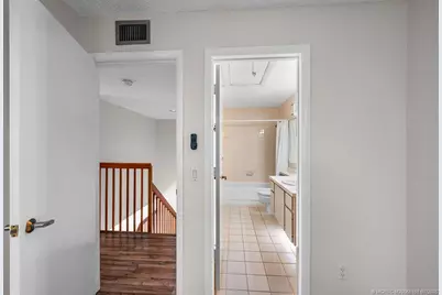 2905 SW Lakemont Place #2905, Palm City, FL 34990 - Photo 28