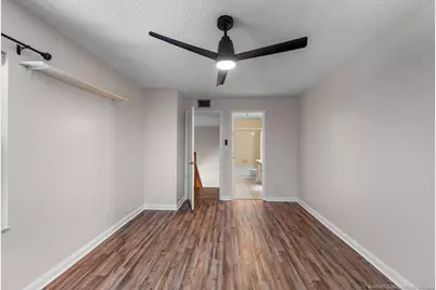 2905 SW Lakemont Place #2905, Palm City, FL 34990 - Photo 26