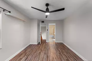 2905 SW Lakemont Pl, Palm City, FL 34990 - Photo 26