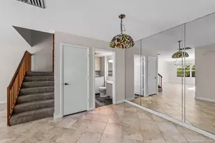 2905 SW Lakemont Pl, Palm City, FL 34990 - Photo 12