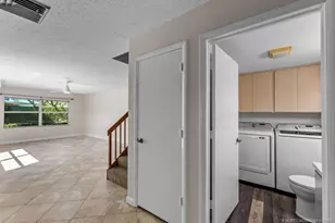 2905 SW Lakemont Pl, Palm City, FL 34990 - Photo 14