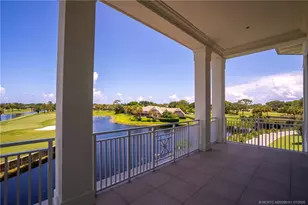 6420 SE Winged Foot Dr, Stuart, FL 34997 - Photo 90
