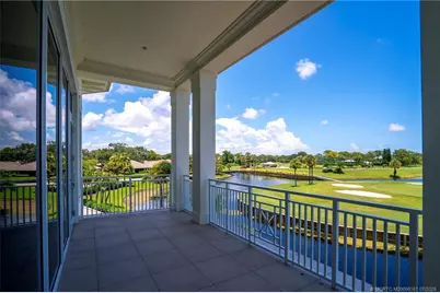 6420 SE Winged Foot Drive, Stuart, FL 34997 - Photo 88