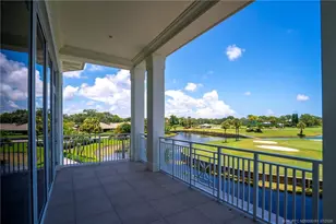 6420 SE Winged Foot Dr, Stuart, FL 34997 - Photo 88