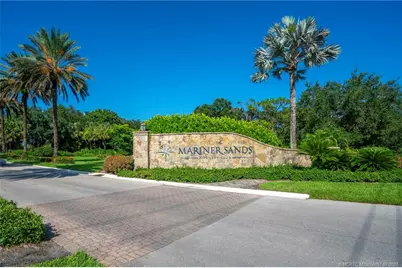6420 SE Winged Foot Drive, Stuart, FL 34997 - Photo 68