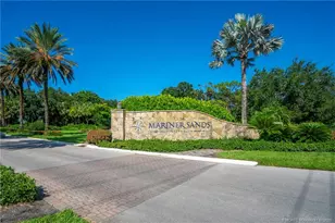6420 SE Winged Foot Dr, Stuart, FL 34997 - Photo 68