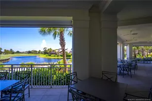 6420 SE Winged Foot Dr, Stuart, FL 34997 - Photo 78