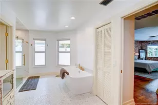 6420 SE Winged Foot Dr, Stuart, FL 34997 - Photo 20