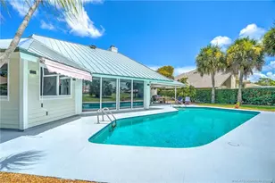 6420 SE Winged Foot Dr, Stuart, FL 34997 - Photo 52