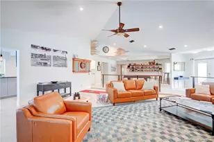 6420 SE Winged Foot Dr, Stuart, FL 34997 - Photo 12