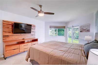 6420 SE Winged Foot Drive, Stuart, FL 34997 - Photo 24