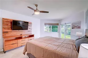 6420 SE Winged Foot Dr, Stuart, FL 34997 - Photo 24