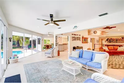 6420 SE Winged Foot Drive, Stuart, FL 34997 - Photo 50