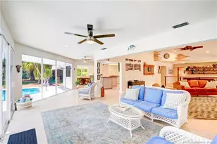 6420 SE Winged Foot Dr, Stuart, FL 34997 - Photo 50