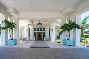 6420 SE Winged Foot Dr, Stuart, FL 34997 - Photo 92