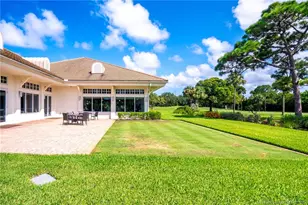 6420 SE Winged Foot Dr, Stuart, FL 34997 - Photo 60