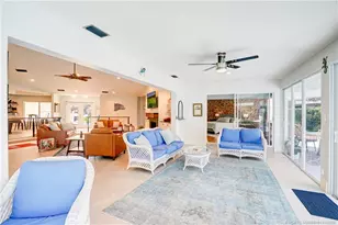 6420 SE Winged Foot Dr, Stuart, FL 34997 - Photo 48