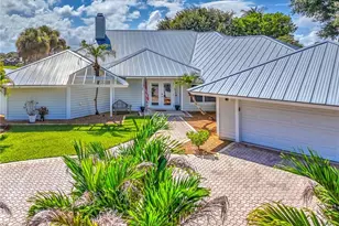 6420 SE Winged Foot Dr, Stuart, FL 34997 - Photo 2