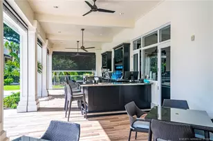 6420 SE Winged Foot Dr, Stuart, FL 34997 - Photo 64