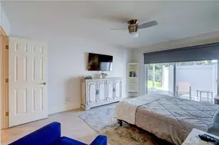 6420 SE Winged Foot Dr, Stuart, FL 34997 - Photo 34