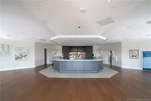 6420 SE Winged Foot Dr, Stuart, FL 34997 - Photo 86