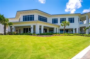 6420 SE Winged Foot Dr, Stuart, FL 34997 - Photo 76