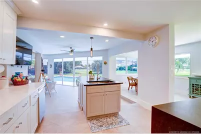 6420 SE Winged Foot Drive, Stuart, FL 34997 - Photo 42