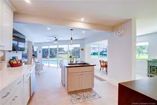 6420 SE Winged Foot Dr, Stuart, FL 34997 - Photo 42