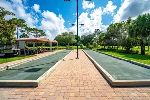 6420 SE Winged Foot Dr, Stuart, FL 34997 - Photo 58