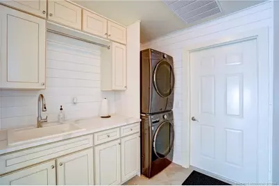 6420 SE Winged Foot Drive, Stuart, FL 34997 - Photo 28