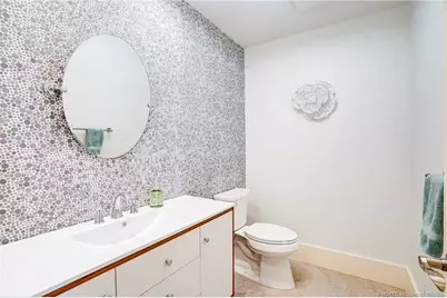 6420 SE Winged Foot Drive, Stuart, FL 34997 - Photo 32