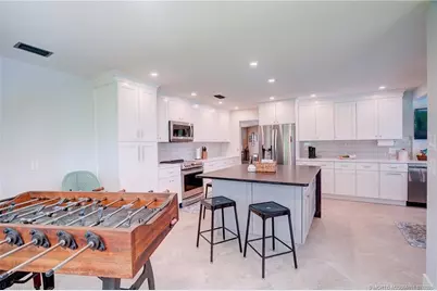 6420 SE Winged Foot Drive, Stuart, FL 34997 - Photo 40