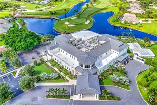 6420 SE Winged Foot Dr, Stuart, FL 34997 - Photo 72