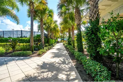6420 SE Winged Foot Drive, Stuart, FL 34997 - Photo 62