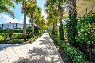 6420 SE Winged Foot Dr, Stuart, FL 34997 - Photo 62