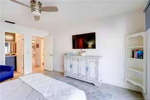 6420 SE Winged Foot Dr, Stuart, FL 34997 - Photo 36