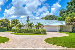 6420 SE Winged Foot Dr, Stuart, FL 34997 - Photo 94